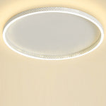 Lighting Ceiling Lights Flush Mount Lighting_Tli00160