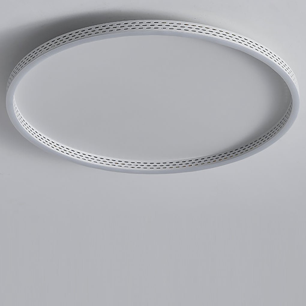 Lighting Ceiling Lights Flush Mount Lighting_Tli00160