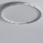 Lighting Ceiling Lights Flush Mount Lighting_Tli00160