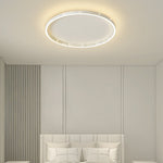 Lighting Ceiling Lights Flush Mount Lighting_Tli00160