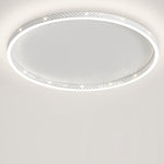 Lighting Ceiling Lights Flush Mount Lighting_Tli00160