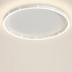 Lighting Ceiling Lights Flush Mount Lighting_Tli00160