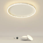 Lighting Ceiling Lights Flush Mount Lighting_Tli00160