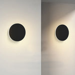 Modern Simple Waterproof Creative Aluminum Led Wall Lamp Landscape Lighting Br Data Mce Fragment 1