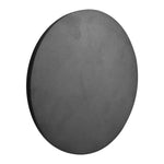 Modern Simple Waterproof Creative Aluminum Led Wall Lamp Landscape Lighting Br Data Mce Fragment 1