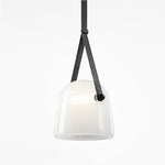 Lighting Ceiling Lights Pendant Lighting_4Ikiz