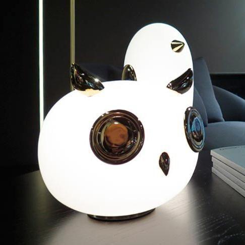 Pet Light