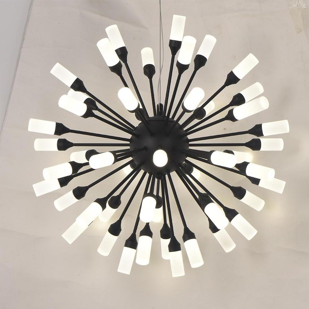 Lighting Ceiling Lights Chandeliers_4Ikhb