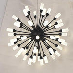 Lighting Ceiling Lights Chandeliers_4Ikhb
