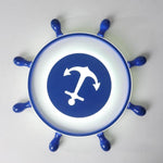 Lighting Ceiling Lights Flush Mount Lighting_4Lb85