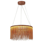 Lighting Ceiling Lights Chandeliers_3Buk1