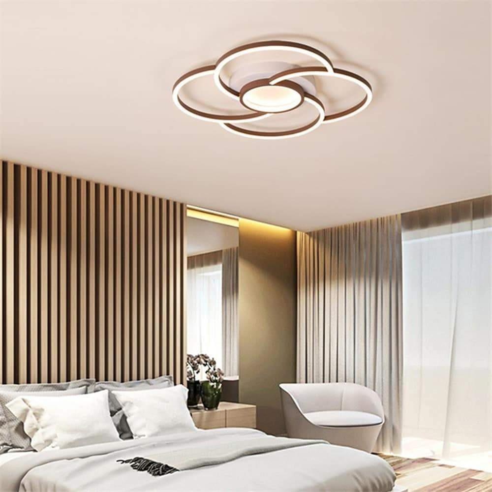 Lighting Ceiling Lights Chandeliers_4Wge9