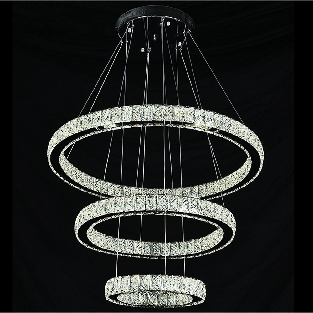 Lighting Ceiling Lights Chandeliers_4Fpgt