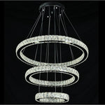 Lighting Ceiling Lights Chandeliers_4Fpgt