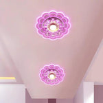 Lighting Ceiling Lights Pendant Lighting_4Z0Bq