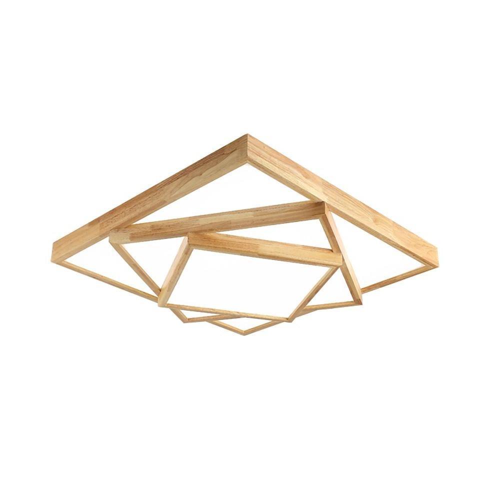 Lighting Ceiling Lights Flush Mount Lighting_52Tsc