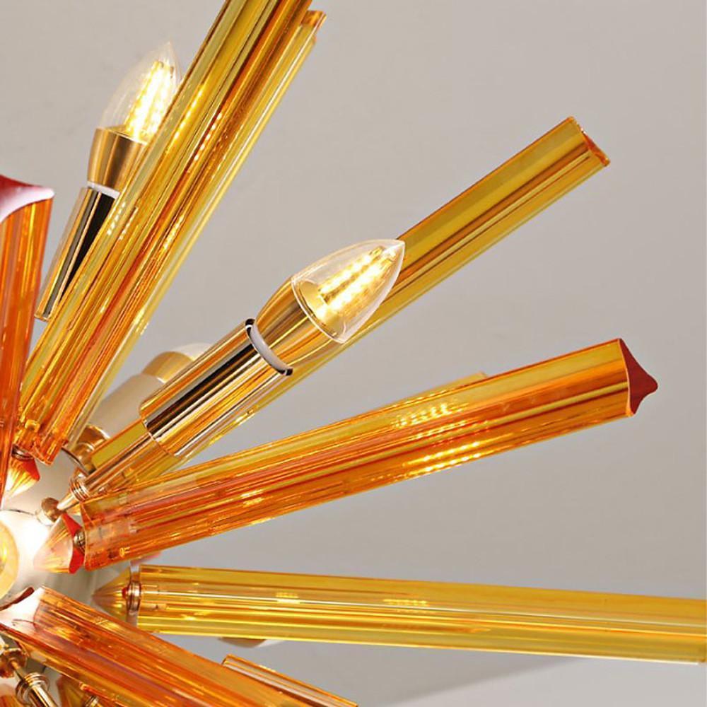 Lighting Ceiling Lights Pendant Lighting_416Yc