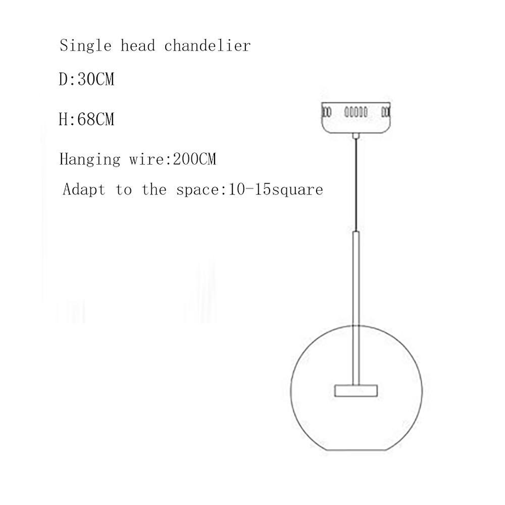 Lighting Ceiling Lights Pendant Lighting_54Z2S