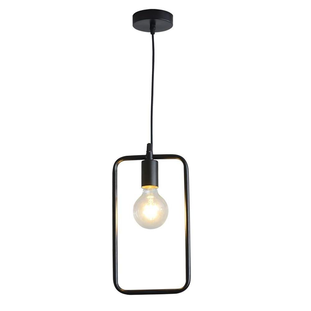 Lighting Ceiling Lights Chandeliers_52Tsl