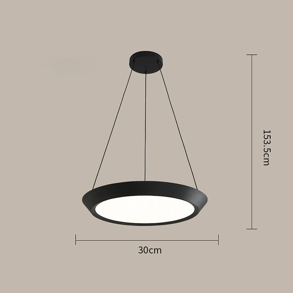 Lighting Ceiling Lights Pendant Lighting_4Y5Kj