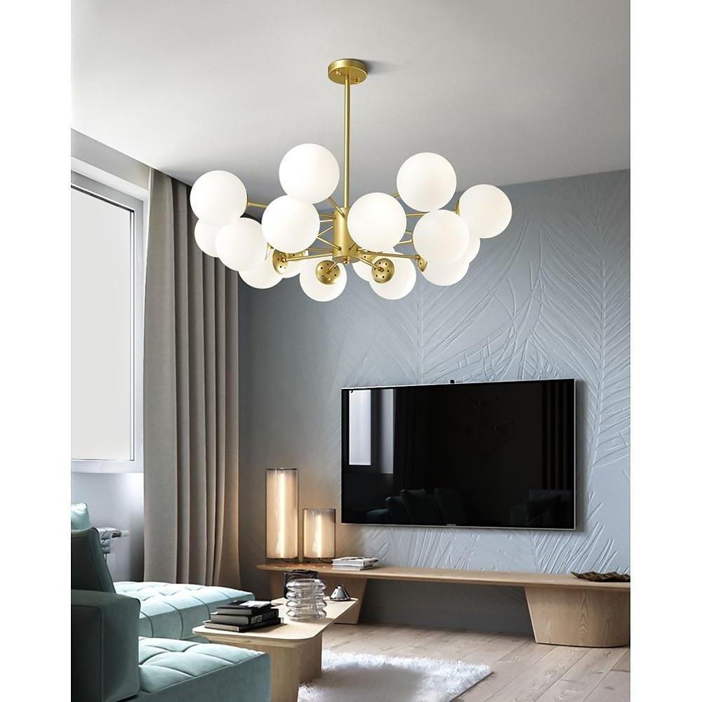 Lighting Ceiling Lights Pendant Lighting_4Ygva
