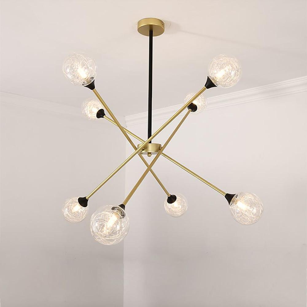 Lighting Ceiling Lights Chandeliers_4Zwdm