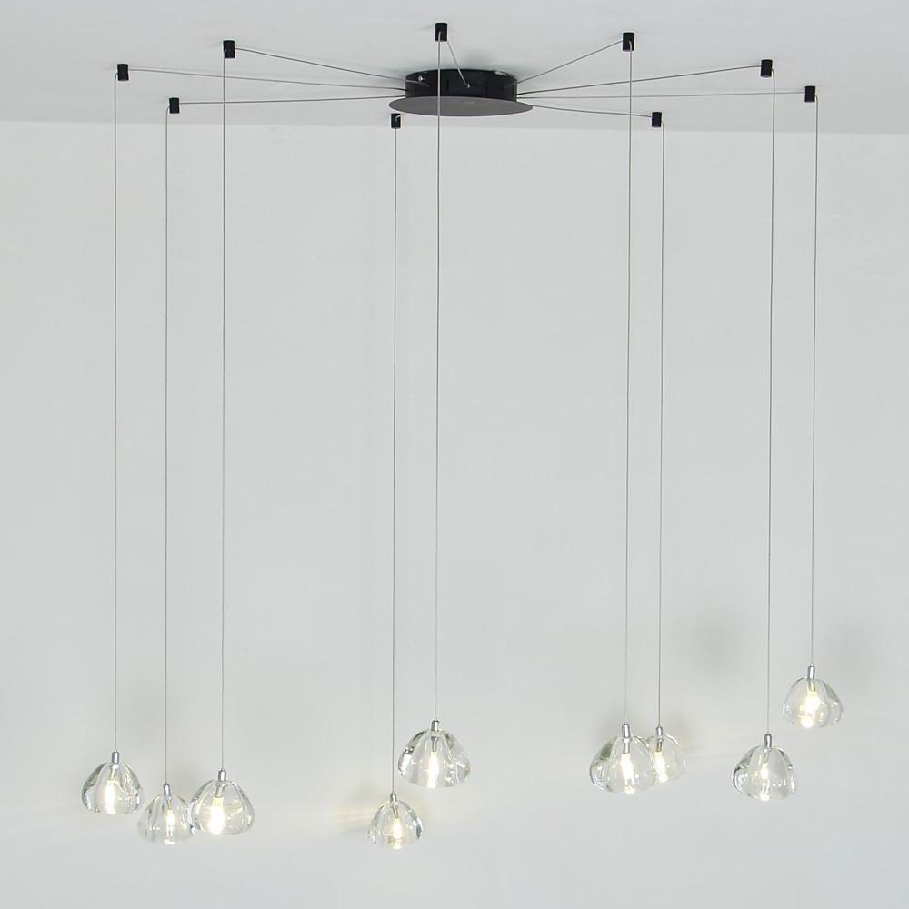 Lighting Ceiling Lights Pendant Lighting_4Gt54
