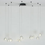 Lighting Ceiling Lights Pendant Lighting_4Gt54