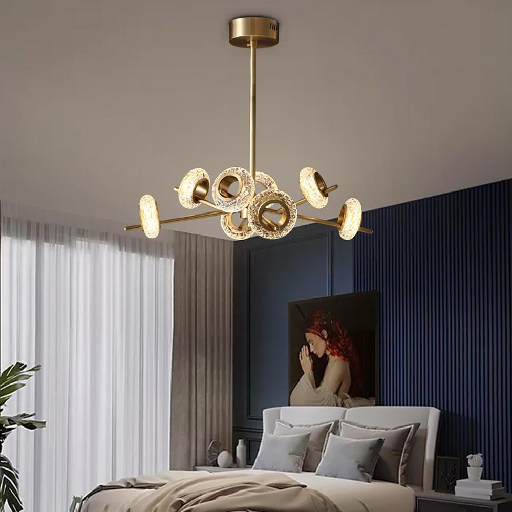 Lighting Ceiling Lights Chandeliers_55Ike