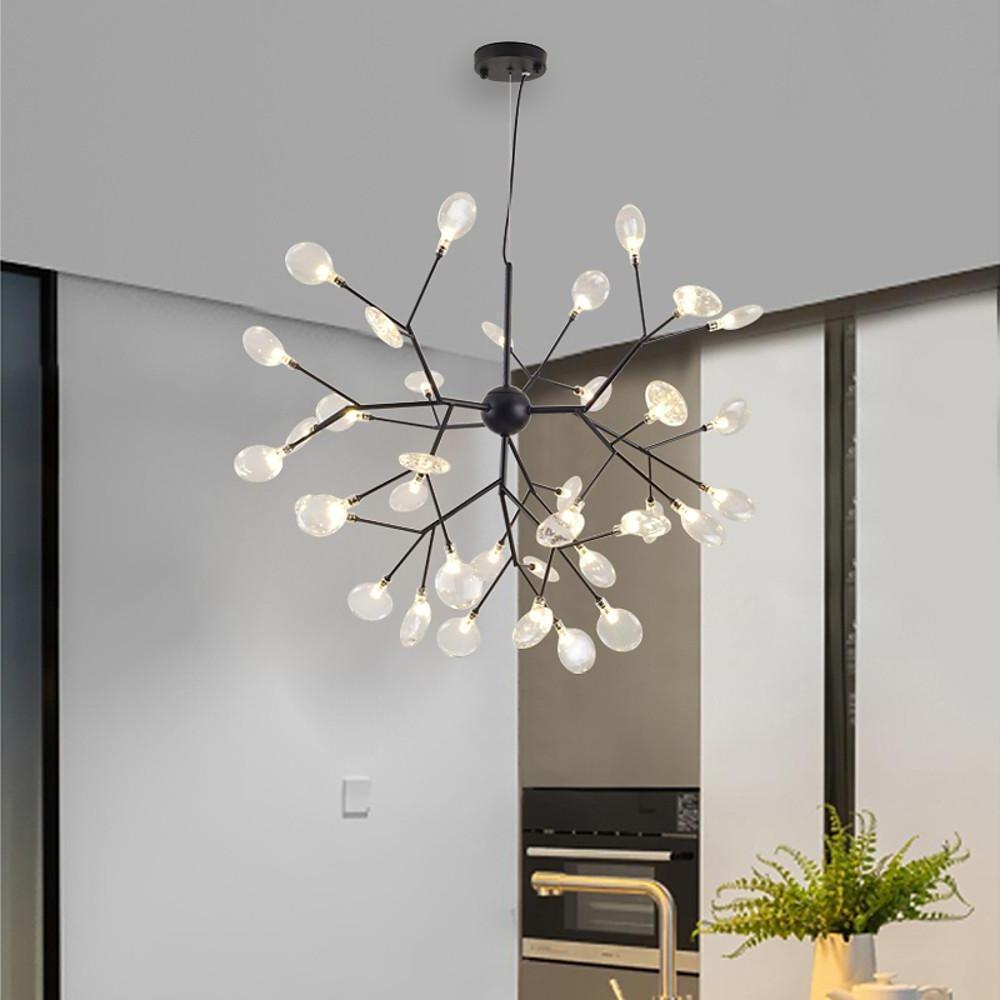 Lighting Ceiling Lights Chandeliers_4Sxxj