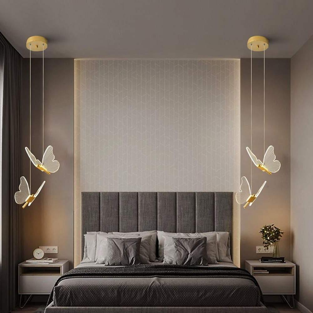 Lighting Ceiling Lights Pendant Lighting_54Akq
