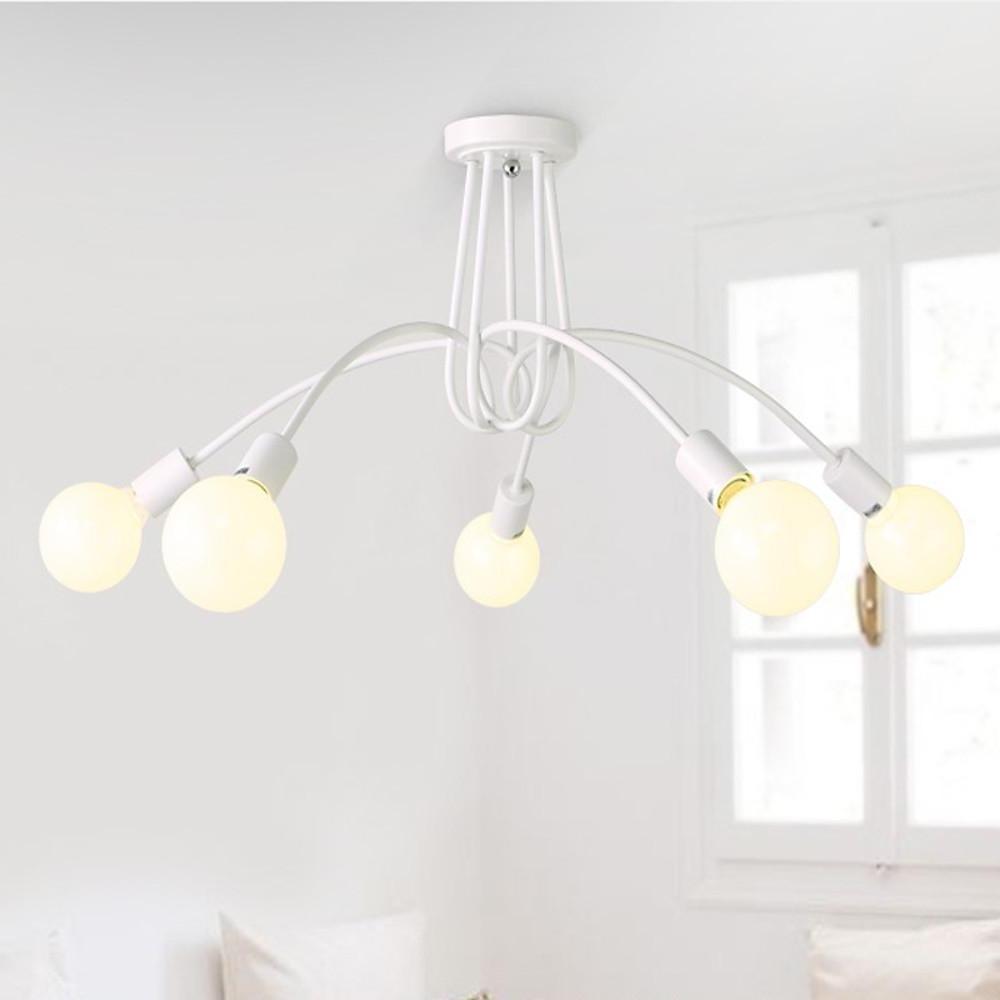 Lighting Ceiling Lights Chandeliers_49650