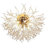 Lighting Ceiling Lights Flush Mount Lighting_4Fceq