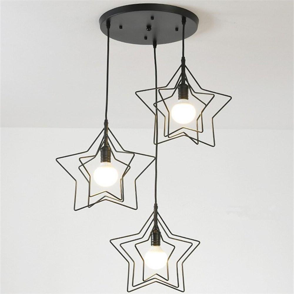 Lighting Ceiling Lights Pendant Lighting_4Xasy
