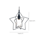 Lighting Ceiling Lights Pendant Lighting_4G4V8