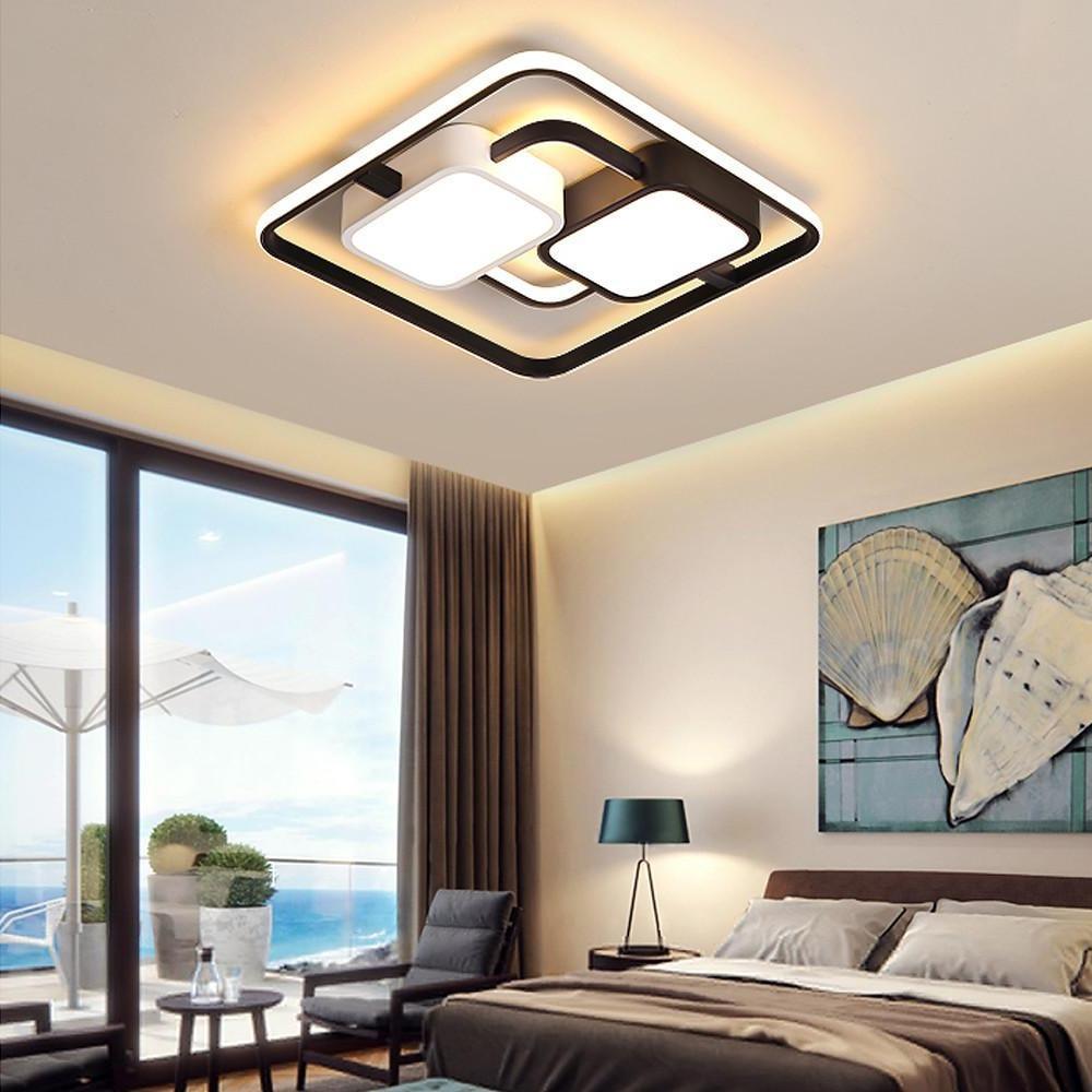 Lighting Ceiling Lights Flush Mount Lighting_4Zrwr