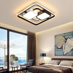 Lighting Ceiling Lights Flush Mount Lighting_4Zrwr