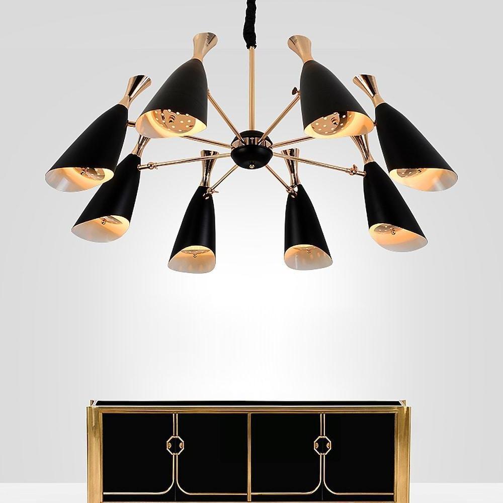 Lighting Ceiling Lights Chandeliers_4Io72