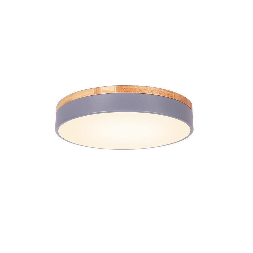 Lighting Ceiling Lights Flush Mount Lighting_4Wqar