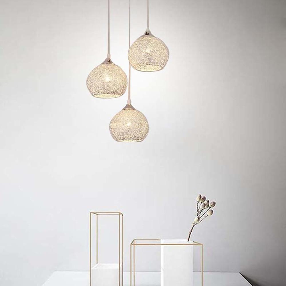 Lighting Ceiling Lights Pendant Lighting_40Zhe