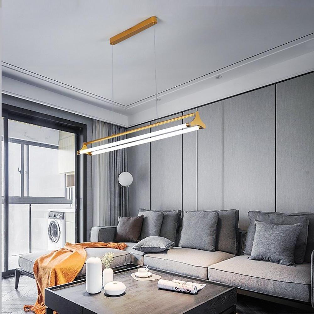 Lighting Ceiling Lights Pendant Lighting_4Yoaj