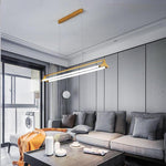 Lighting Ceiling Lights Pendant Lighting_4Yoaj