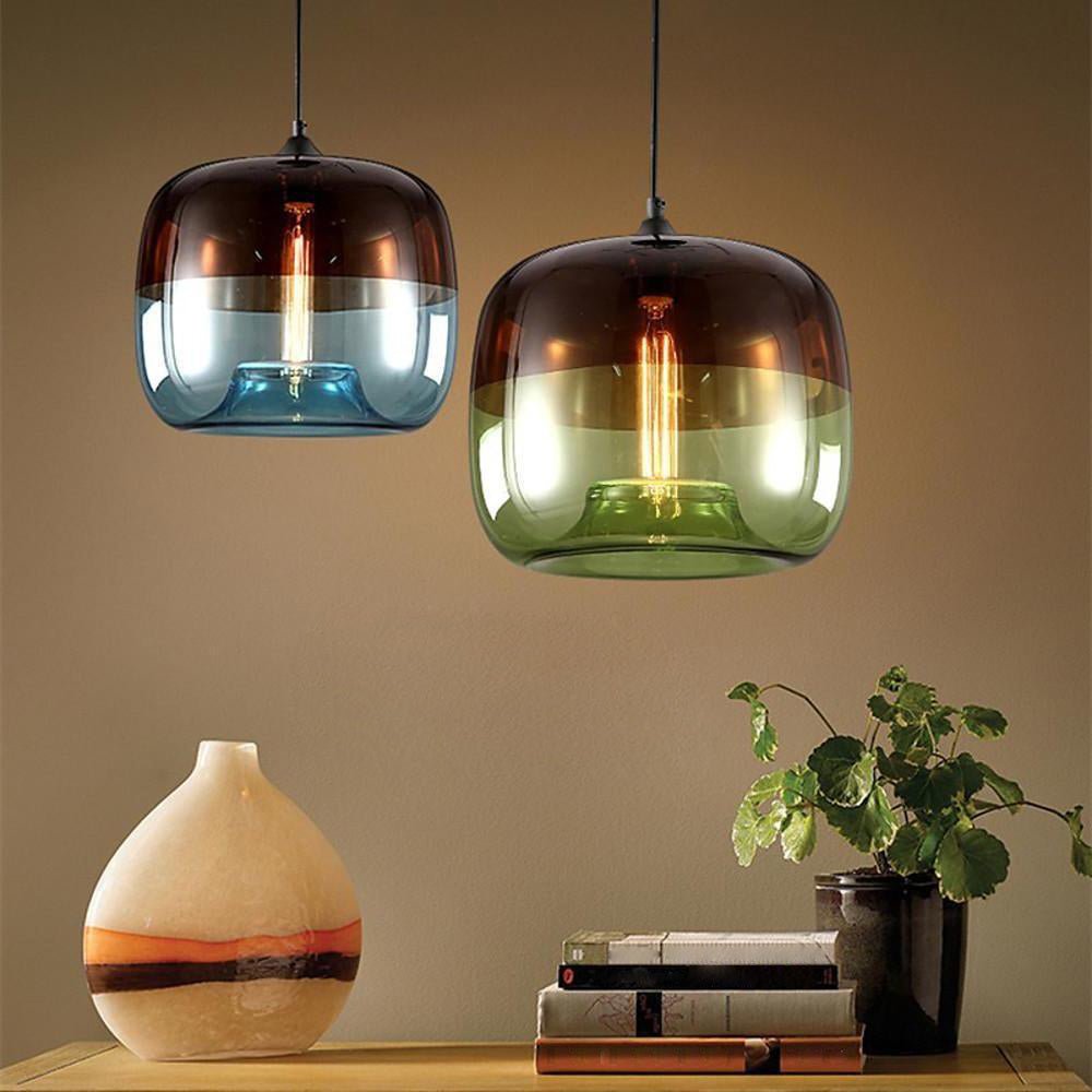 Lighting Ceiling Lights Pendant Lighting_4Ed72