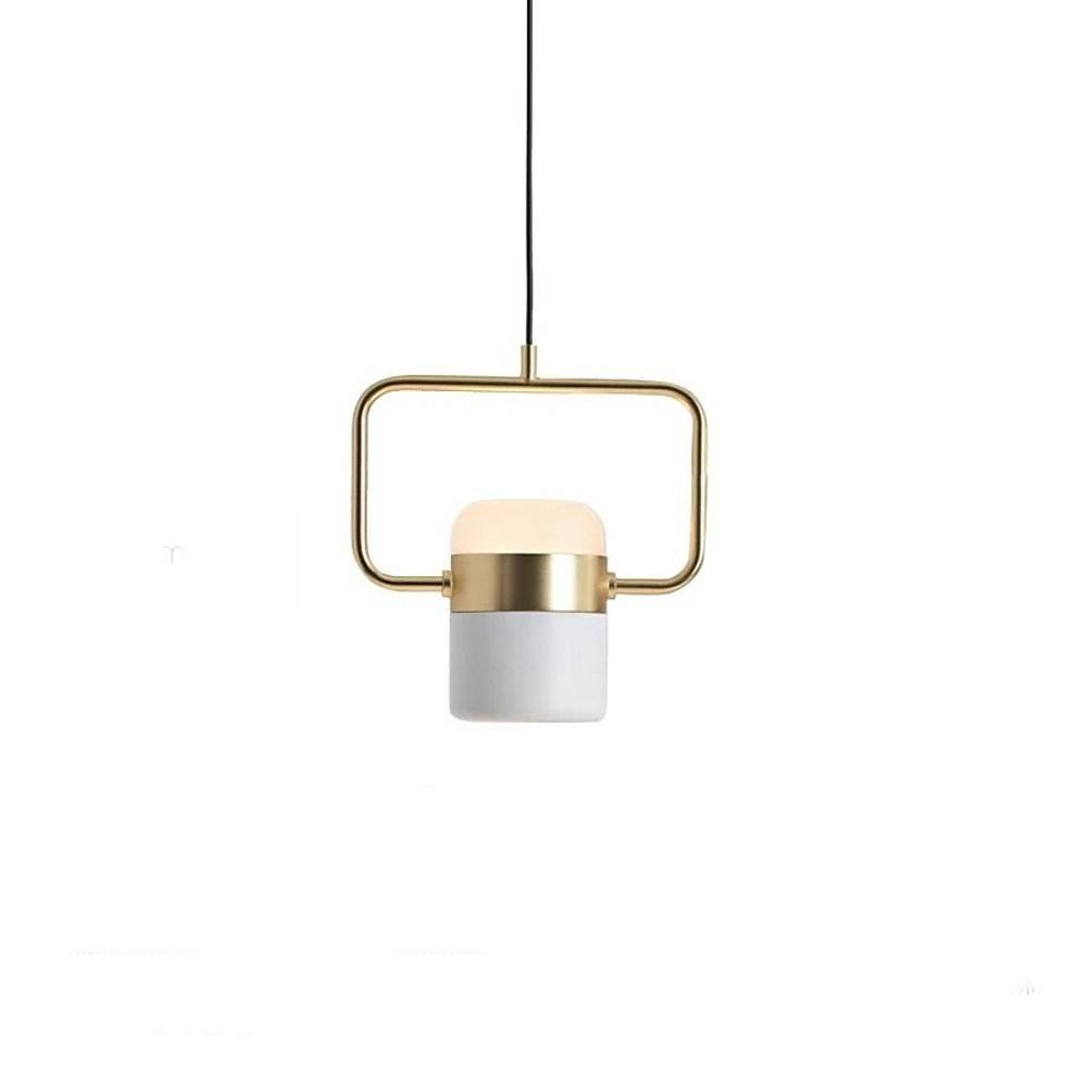 Lighting Ceiling Lights Pendant Lighting_41Tx1