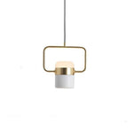 Lighting Ceiling Lights Pendant Lighting_41Tx1