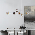 Lighting Ceiling Lights Pendant Lighting_4M5L2