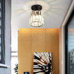 Lighting Ceiling Lights Chandeliers_4V0Hw