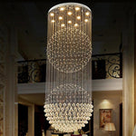 Lighting Ceiling Lights Chandeliers_1Ydhj
