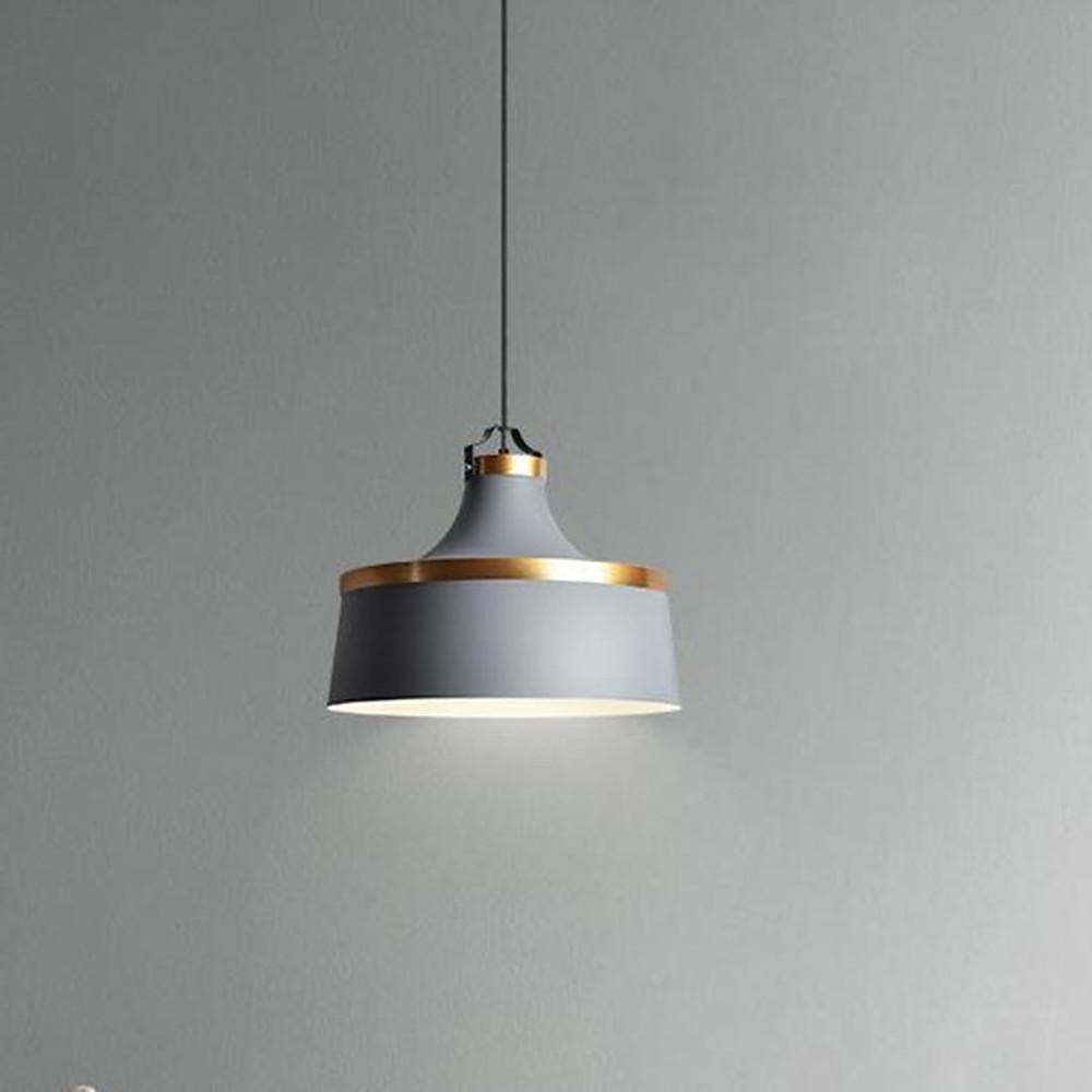 Lighting Ceiling Lights Pendant Lighting_3Tjl2