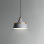 Lighting Ceiling Lights Pendant Lighting_3Tjl2